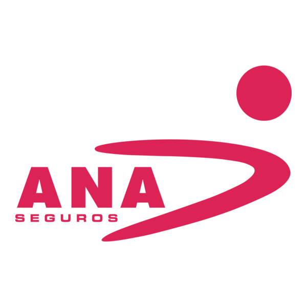 ANA Seguros