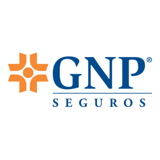 GNP Seguros