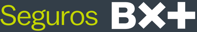 BX+