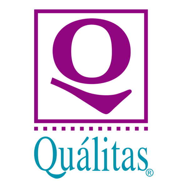 Qualitas