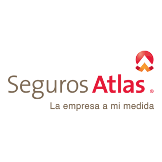 Seguros Atlas